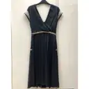 Buy Temperley London Mid-length dress online