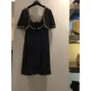 Temperley London Dress for sale
