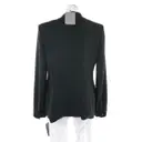 Buy Tom Ford Black Viscose Jacket online