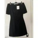 Buy Totême Mid-length dress online