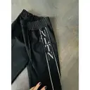 Valentino Garavani Trousers for sale