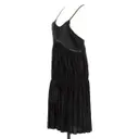 Buy Vanessa Bruno Athe Mini dress online