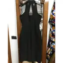 Versace Mini dress for sale - Vintage