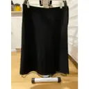 Buy Versace Mid-length skirt online