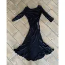 Buy Versus Mid-length dress online - Vintage