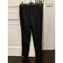 Vicolo Straight pants for sale
