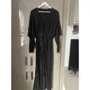 Buy Victoria Beckham Maxi dress online