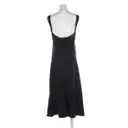 Buy Victoria Beckham Dress online