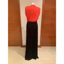 Buy Vionnet Maxi dress online