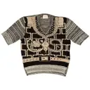 Knitwear & sweatshirt Vivienne Westwood - Vintage