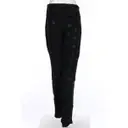 Buy Whistles Trousers online