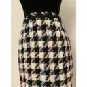 Buy Worth Skirt suit online