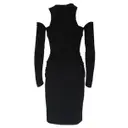 Yigal Azrouel Dress for sale