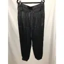 Zimmermann Trousers for sale