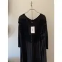 Mid-length dress Zucca
