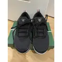 Lacoste Trainers for sale