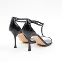 Luxury Manolo Blahnik Sandals Women