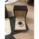 Buy Bvlgari Bulgari white gold ring online