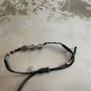 Luxury pippo perez Bracelets Women