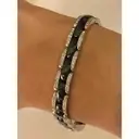 Ultra white gold bracelet Chanel