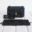 Clutch bag Dolce & Gabbana