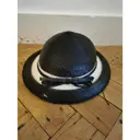 Buy Schiaparelli Hat online