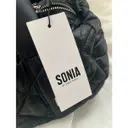 Luxury Sonia by Sonia Rykiel Handbags Women