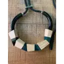 Buy Marni Necklace online
