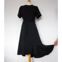 Wool mid-length dress 3.1 Phillip Lim