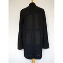 Buy Akris Wool coat online
