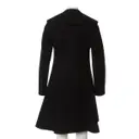 Alaïa Wool coat for sale