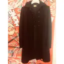 Buy Alaïa Wool coat online - Vintage