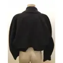 Buy Alaïa Wool short vest online - Vintage