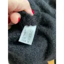 Luxury Alberta Ferretti Knitwear Women
