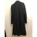Alexander McQueen Wool coat for sale