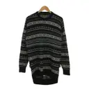 Wool sweatshirt Alexander Wang