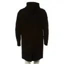 Luxury Ami Coats  Men