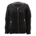 Wool jacket Anine Bing