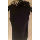 Buy Anna Sui Wool jumper online
