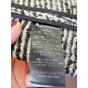 Buy Aquascutum Wool coat online