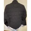 Balenciaga Wool jacket for sale