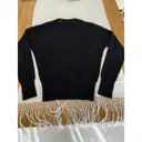 Buy Balenciaga Wool jumper online