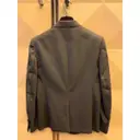 Balmain Wool blazer for sale