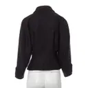 Buy Barbara Bui Wool jacket online