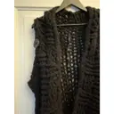 Buy Barbara i Gongini Wool knitwear & sweatshirt online