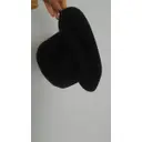 Buy Barbisio Wool hat online