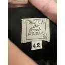 Luxury Bella Freud Dresses Women - Vintage