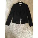 Boss Wool jacket for sale
