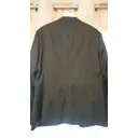 Boss Wool suit for sale