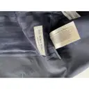 Burberry Wool suit for sale